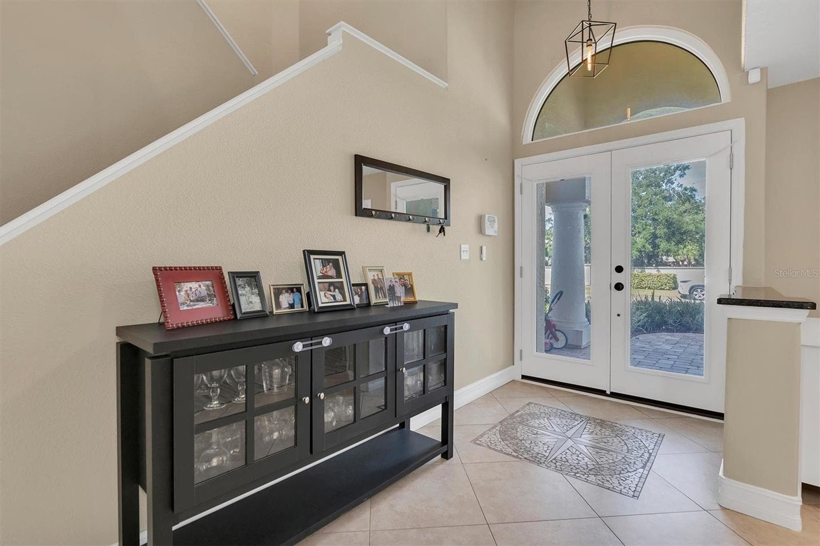 Single Family Residence at 906 LANDMARK CIR S, TIERRA VERDE, photo 6 of 47