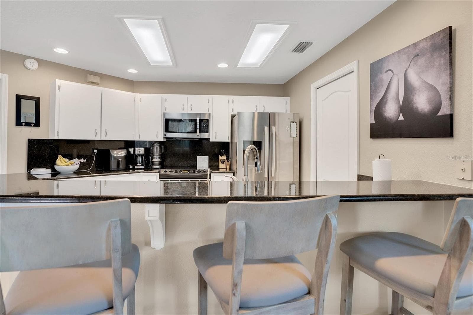 Single Family Residence at 906 LANDMARK CIR S, TIERRA VERDE, photo 15 of 47
