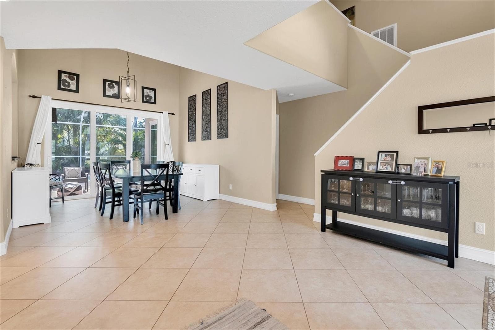 Single Family Residence at 906 LANDMARK CIR S, TIERRA VERDE, photo 4 of 47
