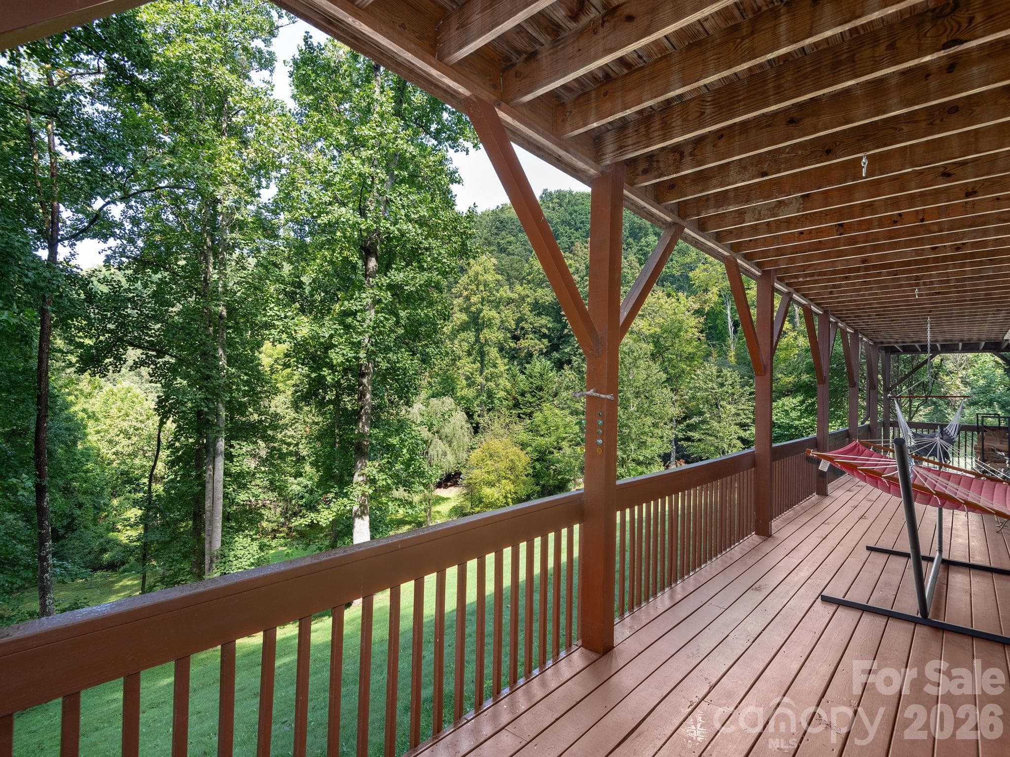 Single Family Residence at Weaverville, photo 5 of 42