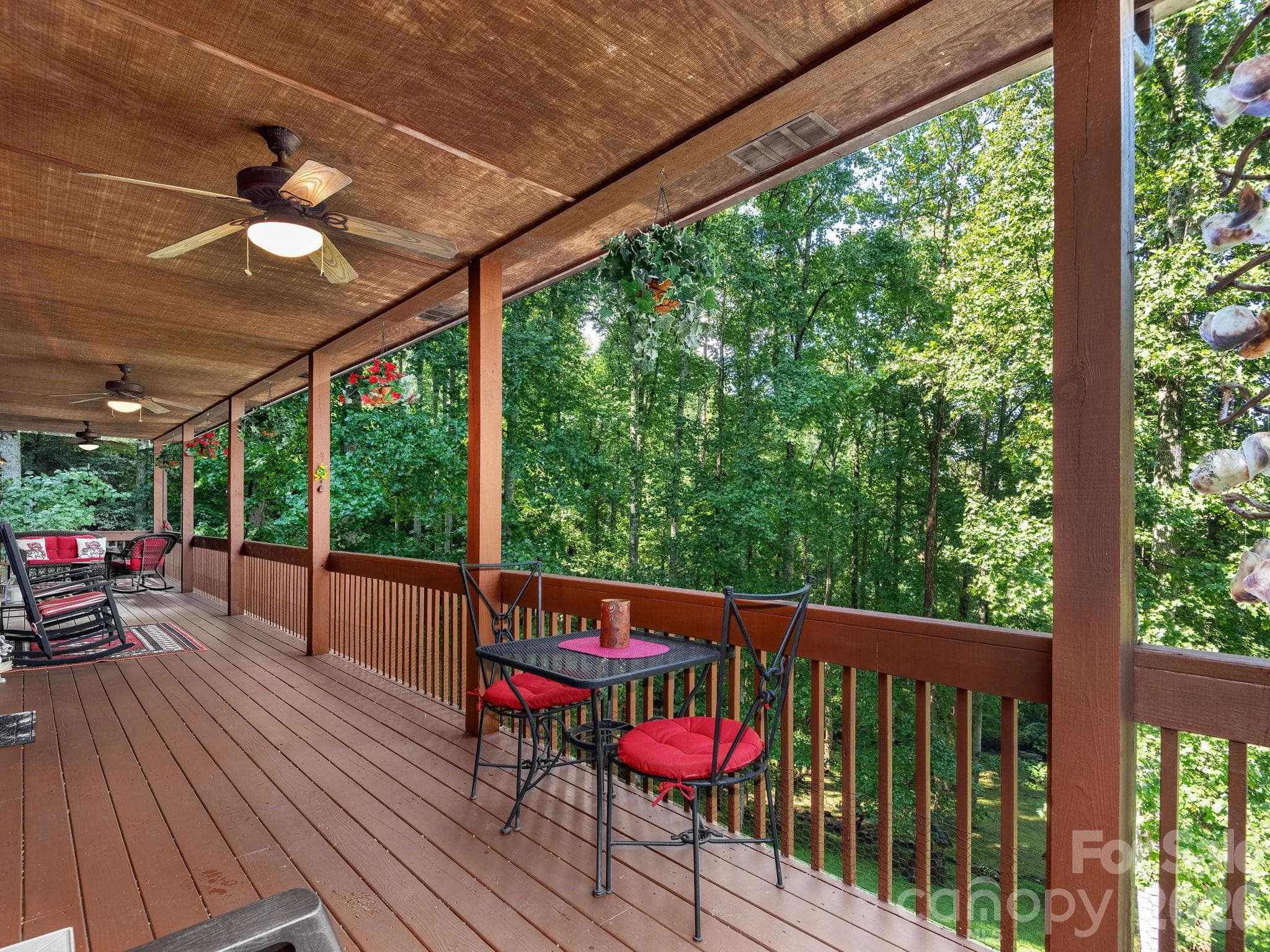 Single Family Residence at Weaverville, photo 6 of 42