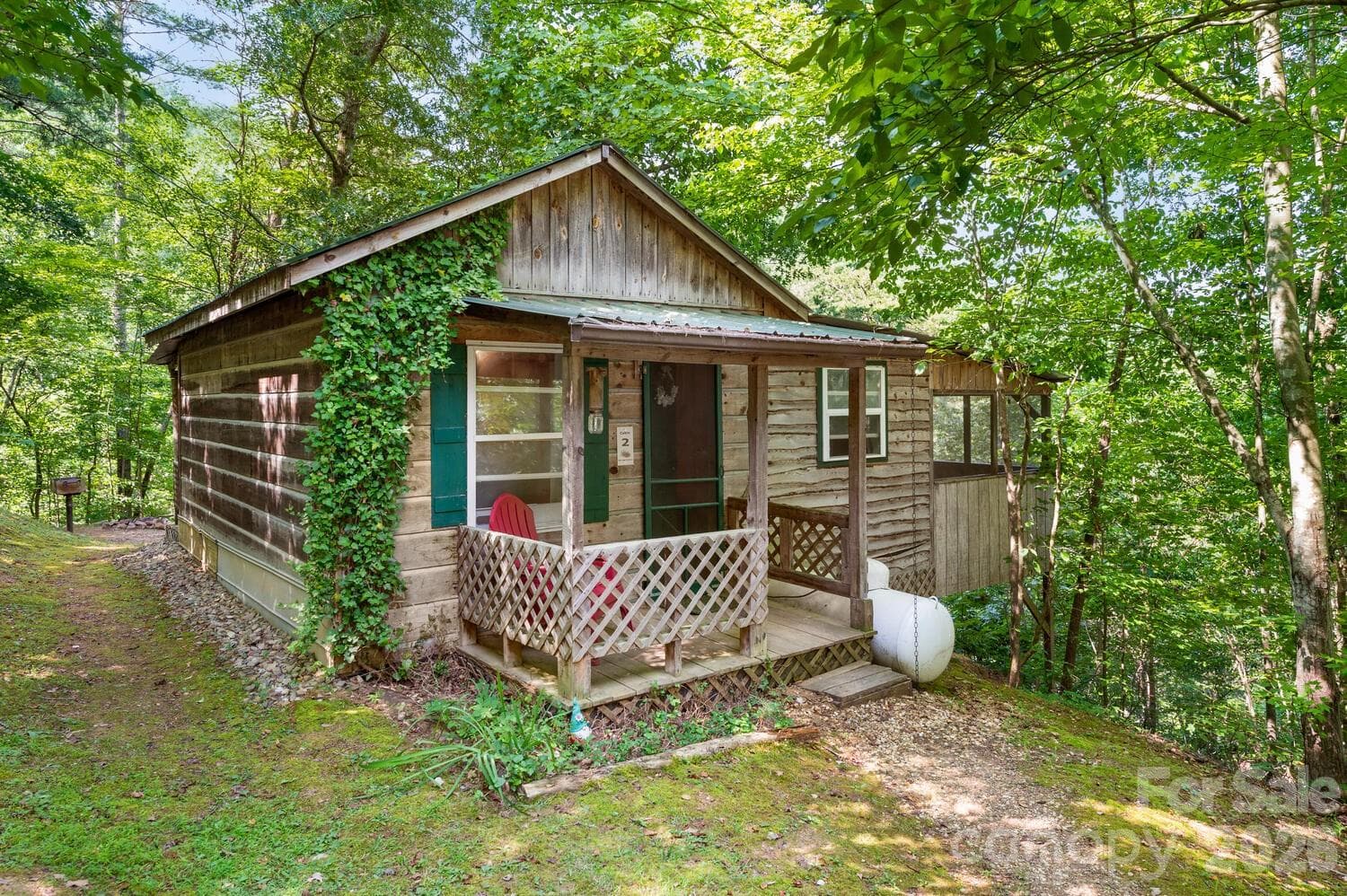 264 Rebel Drive