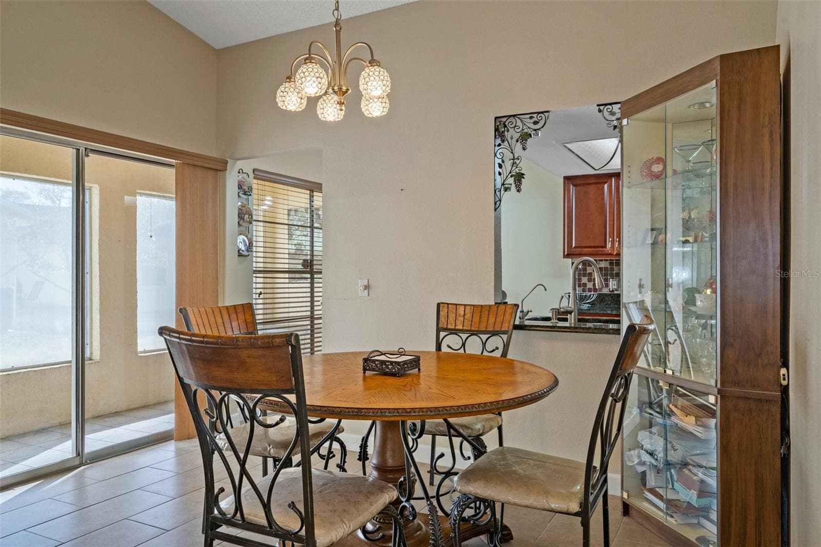 Condominium at 4808 VESPER CT #34, NEW PORT RICHEY, photo 11 of 18