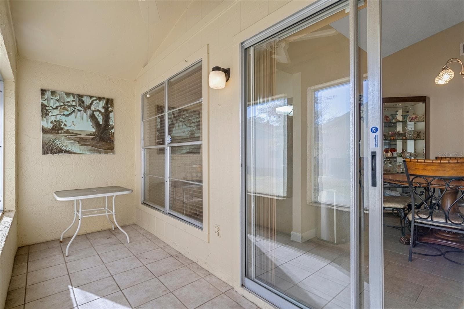 Condominium at 4808 VESPER CT #34, NEW PORT RICHEY, photo 13 of 18