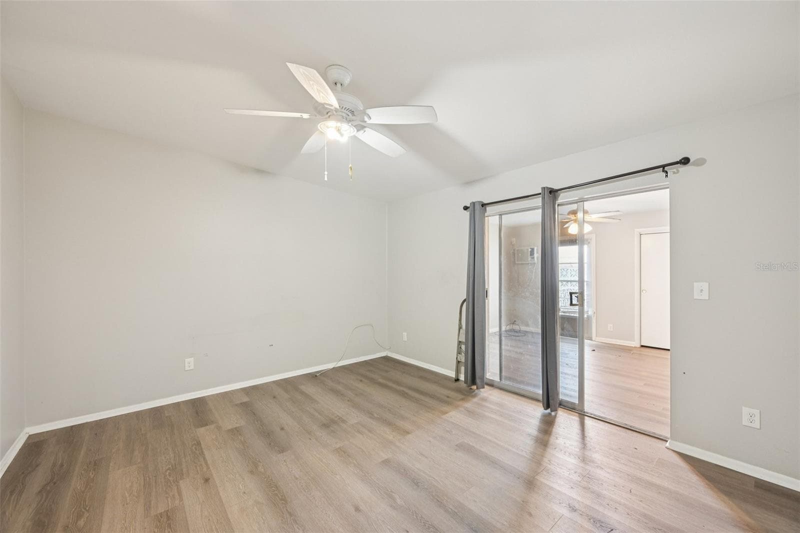 Townhouse at 1010 N PEBBLE BEACH BLVD, SUN CITY CENTER, photo 12 of 44