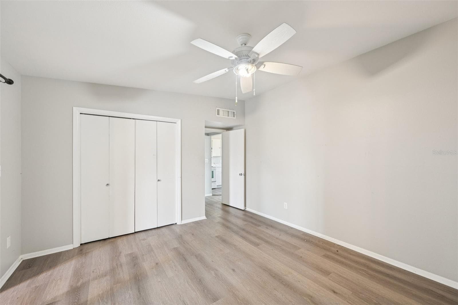 Townhouse at 1010 N PEBBLE BEACH BLVD, SUN CITY CENTER, photo 14 of 44