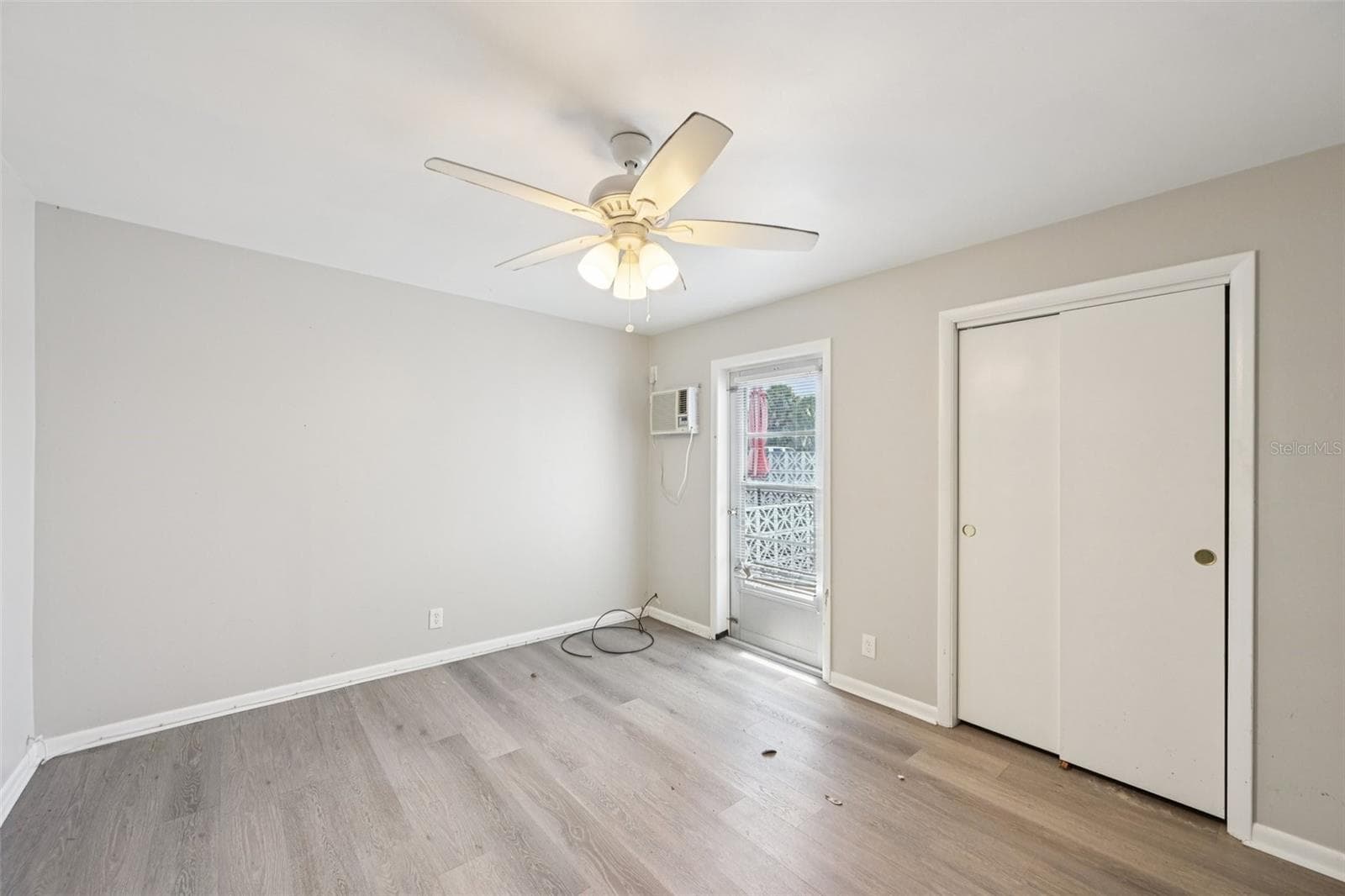 Townhouse at 1010 N PEBBLE BEACH BLVD, SUN CITY CENTER, photo 15 of 44
