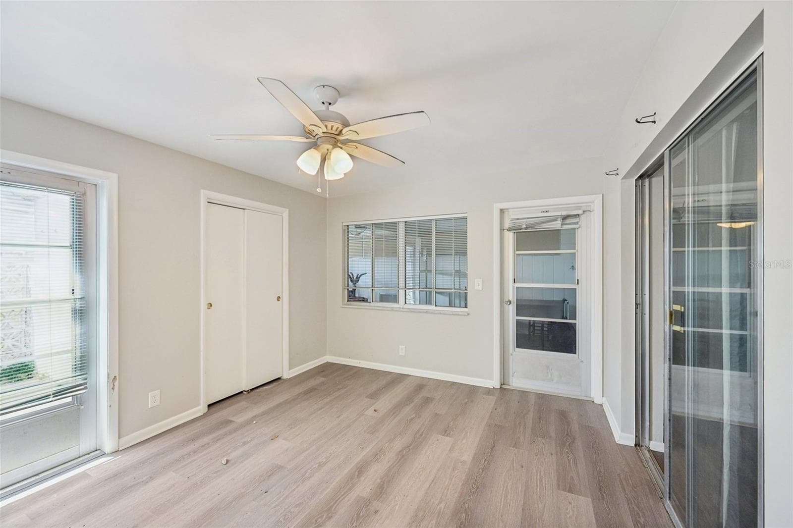 Townhouse at 1010 N PEBBLE BEACH BLVD, SUN CITY CENTER, photo 17 of 44