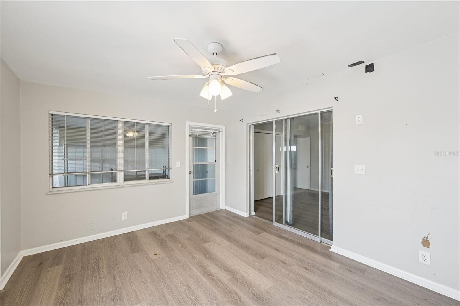 Townhouse at 1010 N PEBBLE BEACH BLVD, SUN CITY CENTER, photo 18 of 44