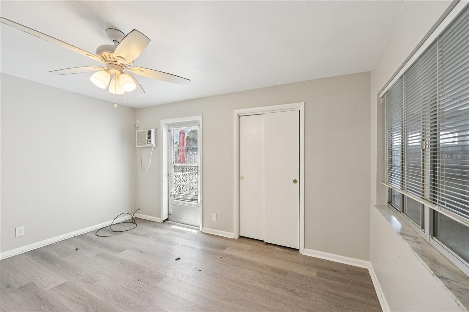 Townhouse at 1010 N PEBBLE BEACH BLVD, SUN CITY CENTER, photo 19 of 44