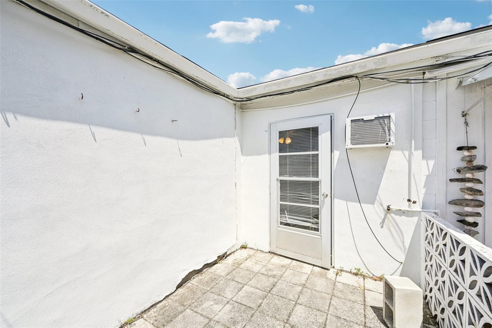 Townhouse at 1010 N PEBBLE BEACH BLVD, SUN CITY CENTER, photo 24 of 44