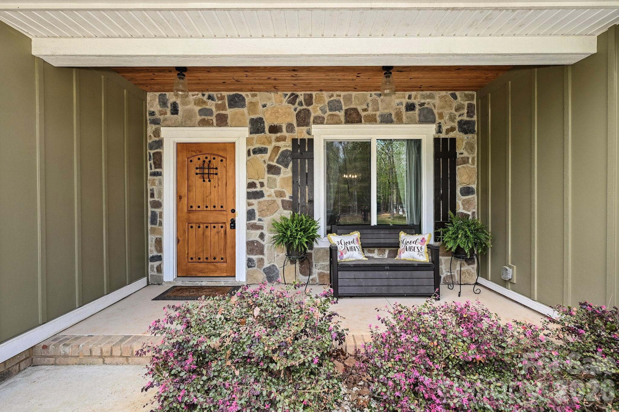 Single Family Residence at Monroe, photo 5 of 51