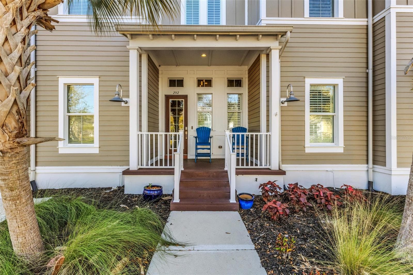 Condominium at 289 SAPPHIRE LAKE DR #202, BRADENTON, photo 2 of 62