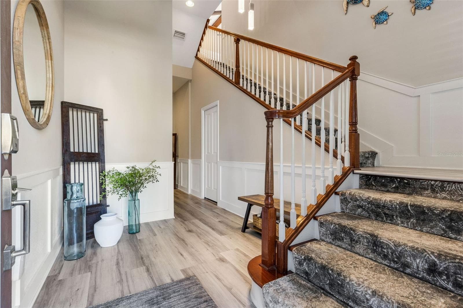 Condominium at 289 SAPPHIRE LAKE DR #202, BRADENTON, photo 5 of 62