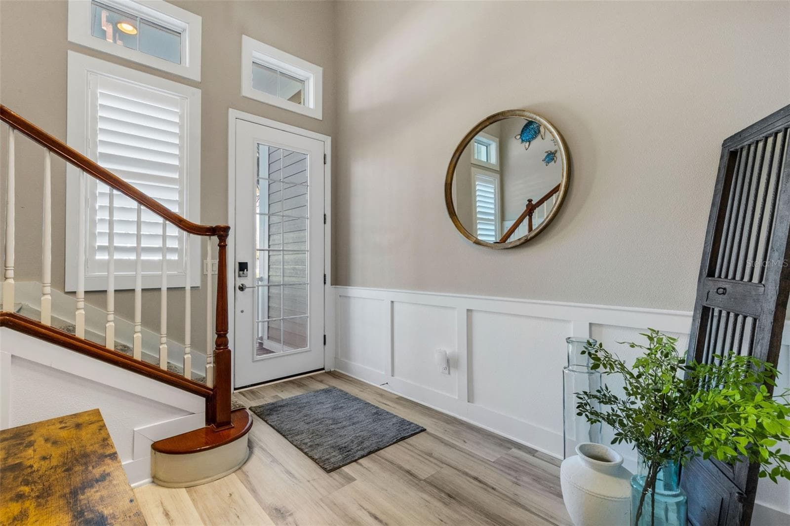 Condominium at 289 SAPPHIRE LAKE DR #202, BRADENTON, photo 6 of 62