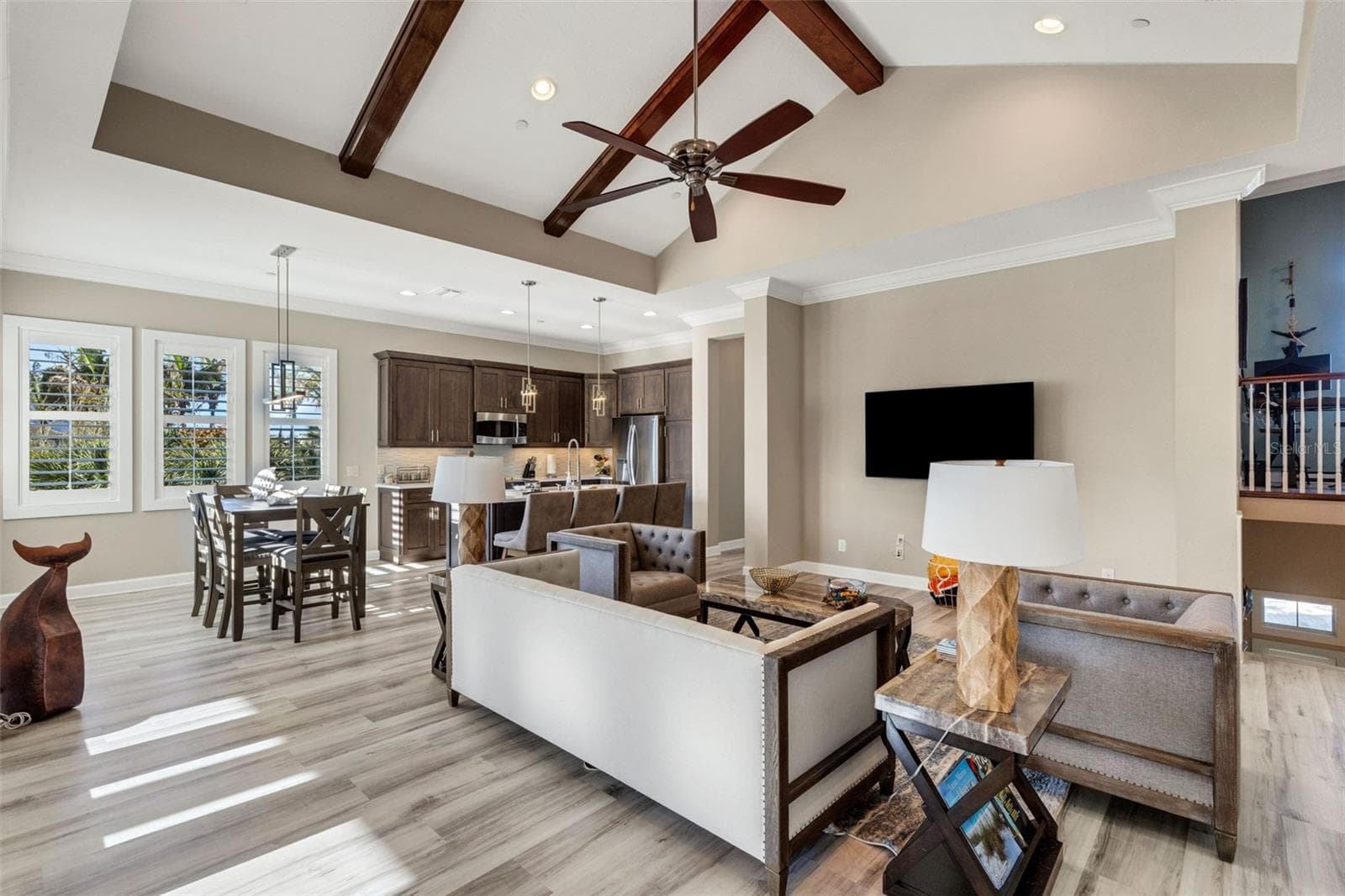 Condominium at 289 SAPPHIRE LAKE DR #202, BRADENTON, photo 8 of 62