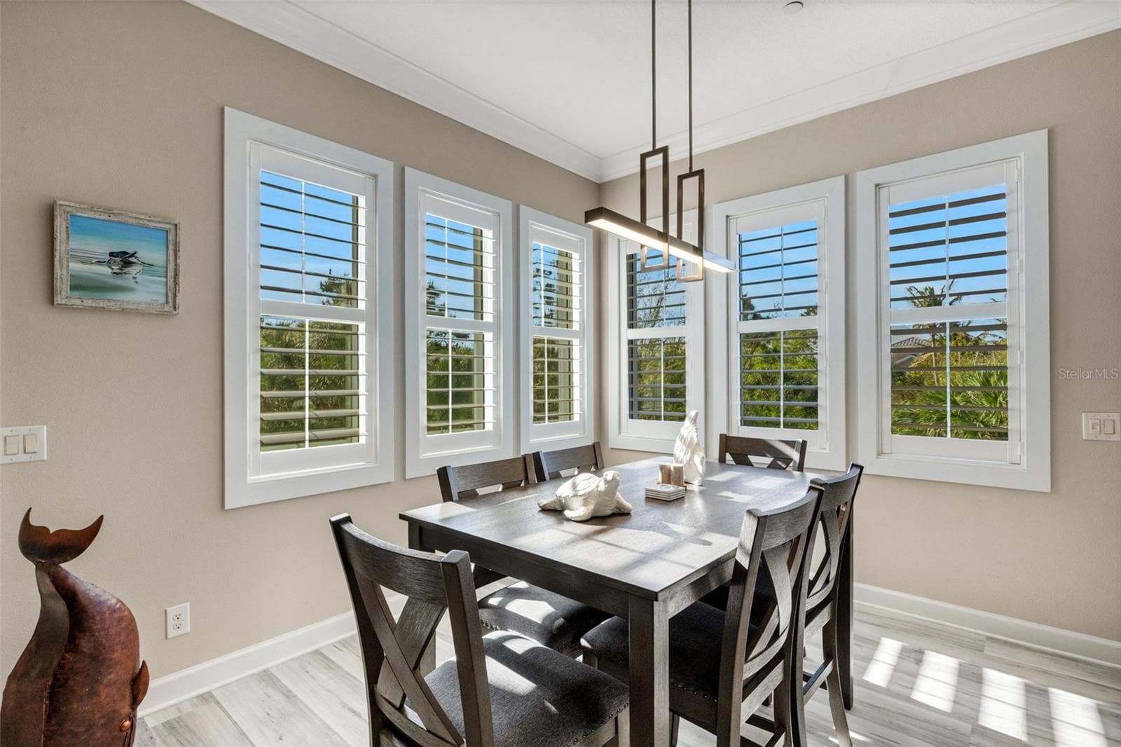 Condominium at 289 SAPPHIRE LAKE DR #202, BRADENTON, photo 13 of 62