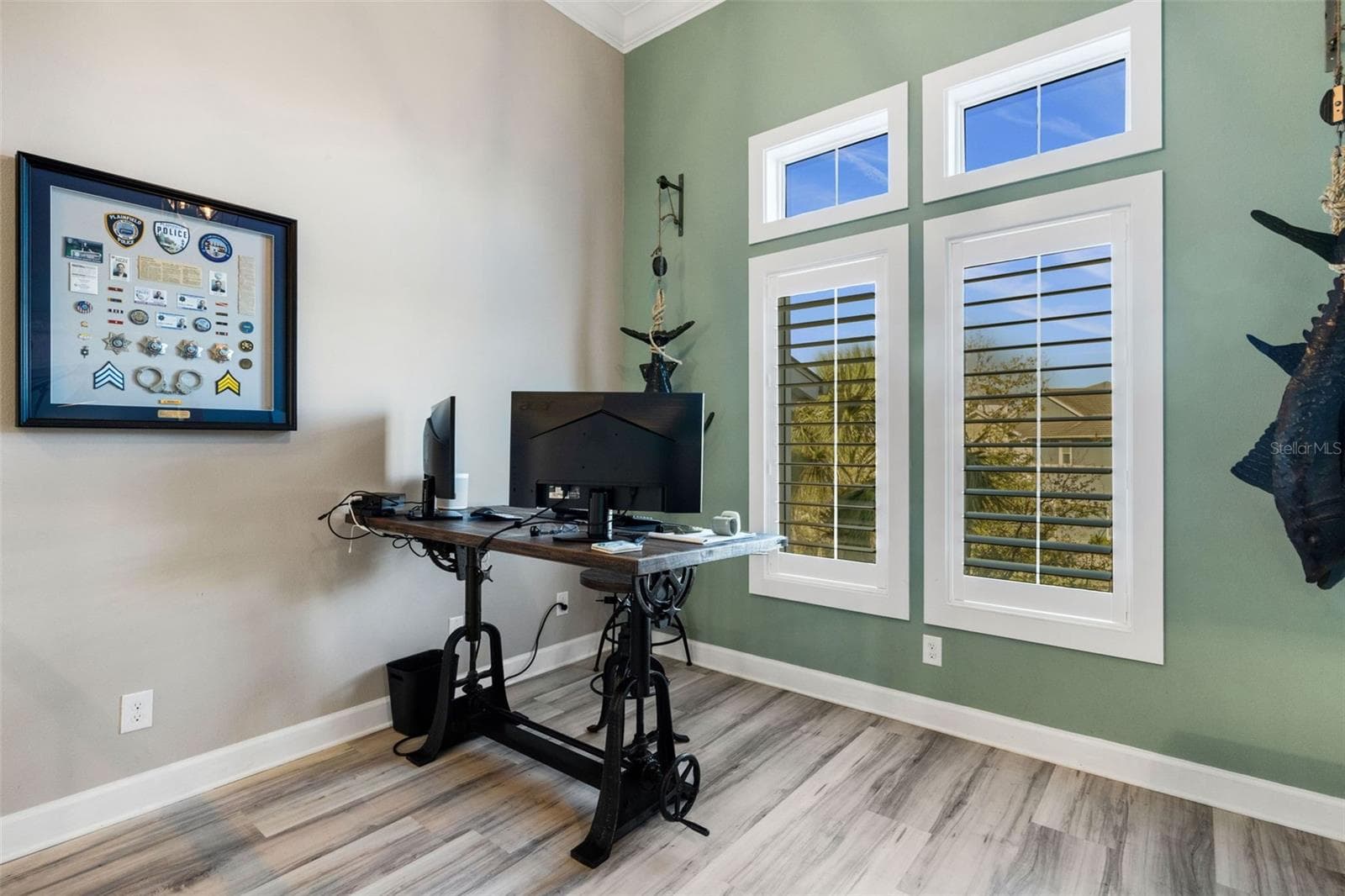 Condominium at 289 SAPPHIRE LAKE DR #202, BRADENTON, photo 15 of 62