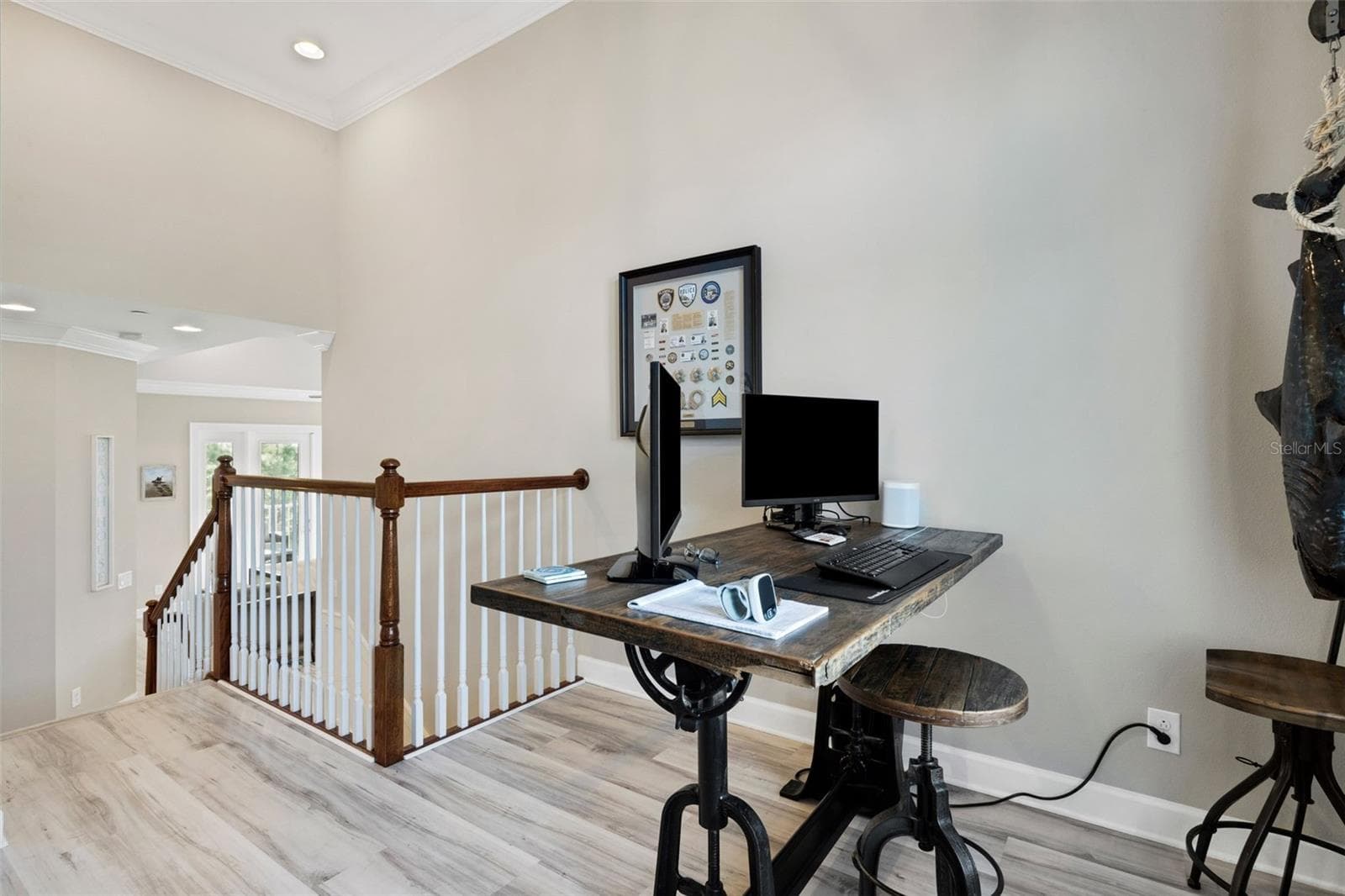 Condominium at 289 SAPPHIRE LAKE DR #202, BRADENTON, photo 16 of 62