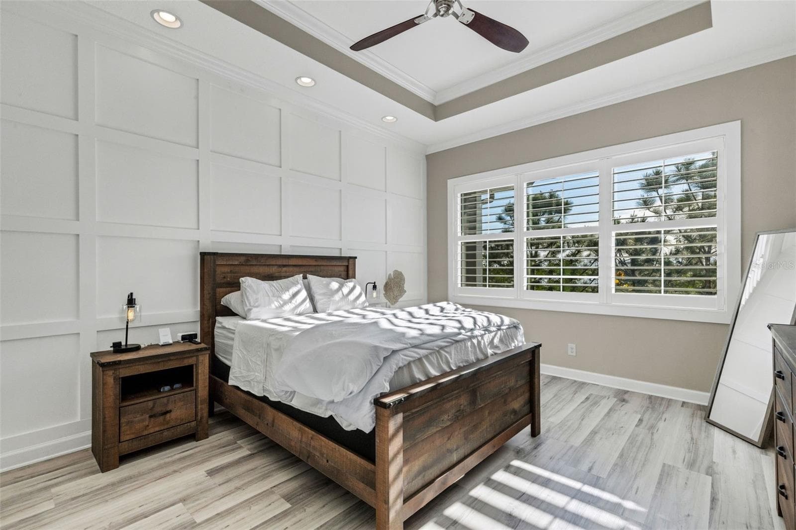 Condominium at 289 SAPPHIRE LAKE DR #202, BRADENTON, photo 19 of 62