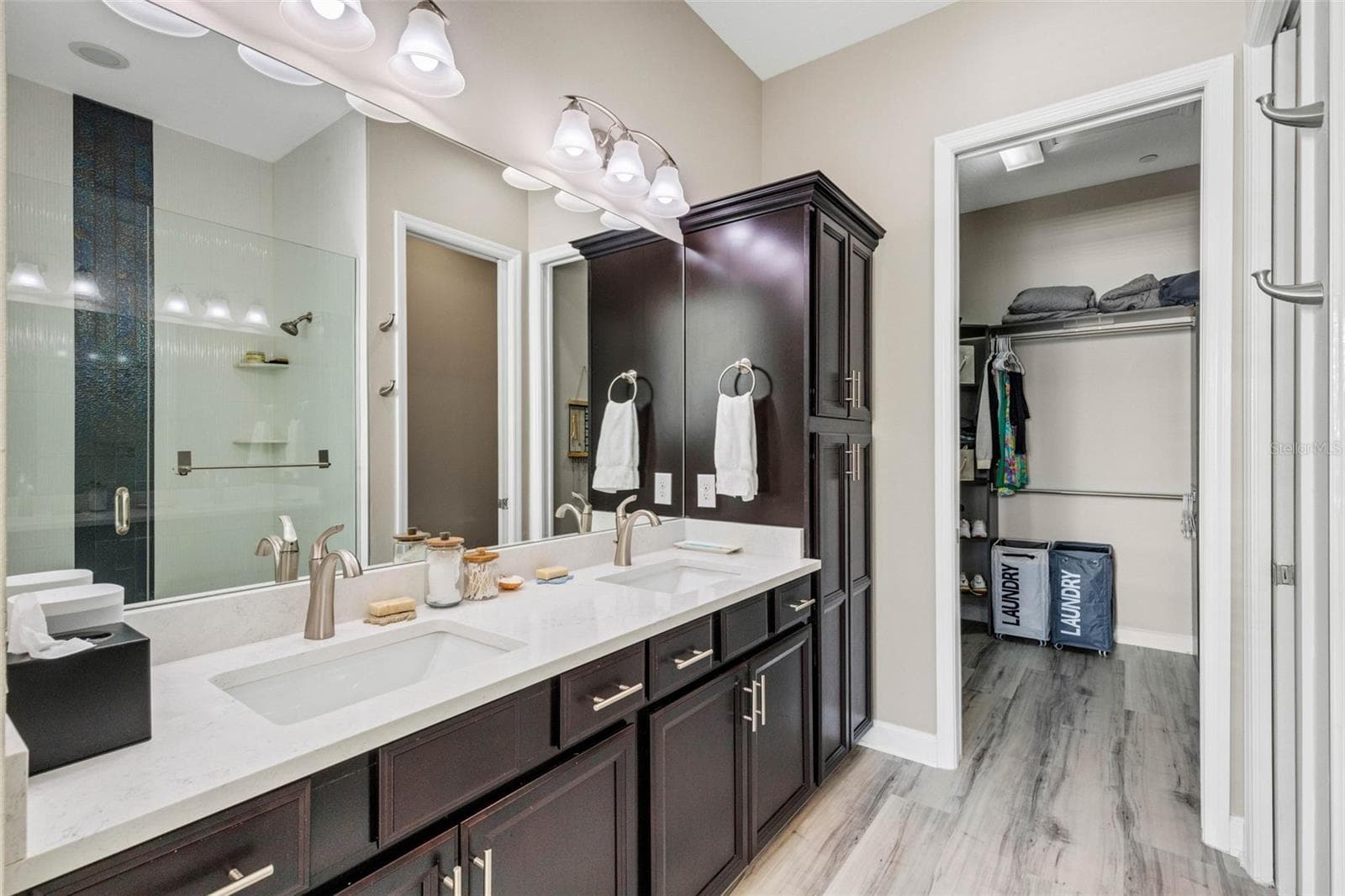 Condominium at 289 SAPPHIRE LAKE DR #202, BRADENTON, photo 23 of 62