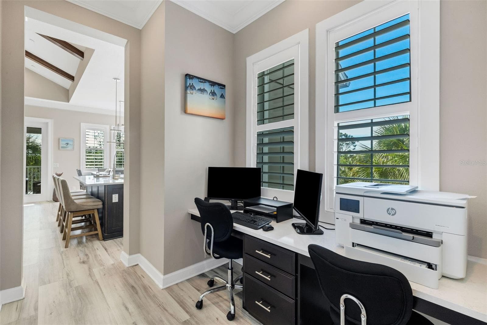 Condominium at 289 SAPPHIRE LAKE DR #202, BRADENTON, photo 26 of 62