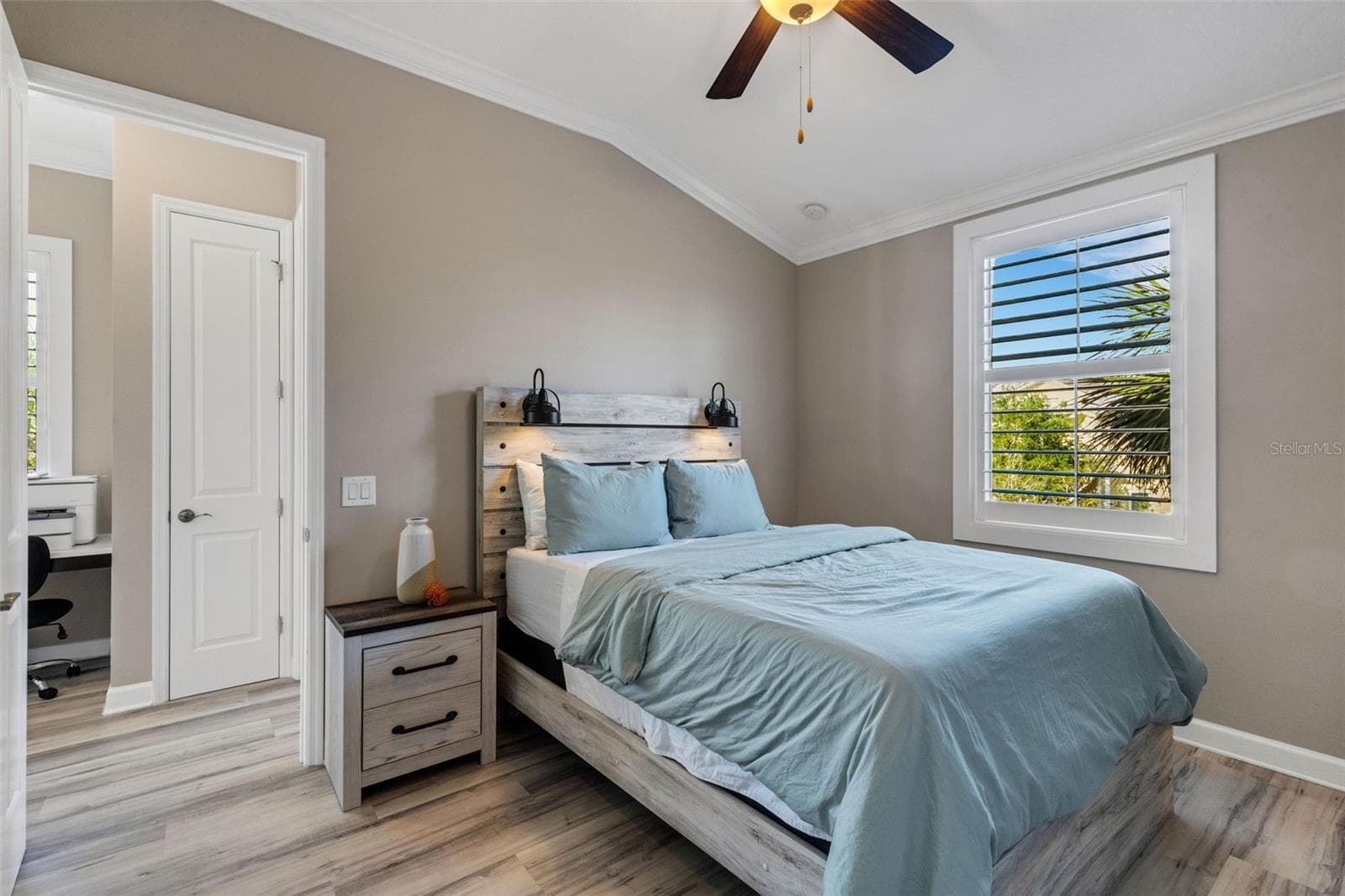 Condominium at 289 SAPPHIRE LAKE DR #202, BRADENTON, photo 27 of 62