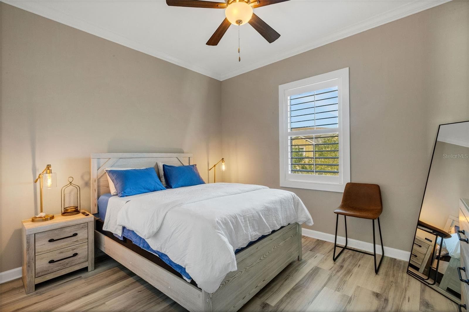 Condominium at 289 SAPPHIRE LAKE DR #202, BRADENTON, photo 28 of 62