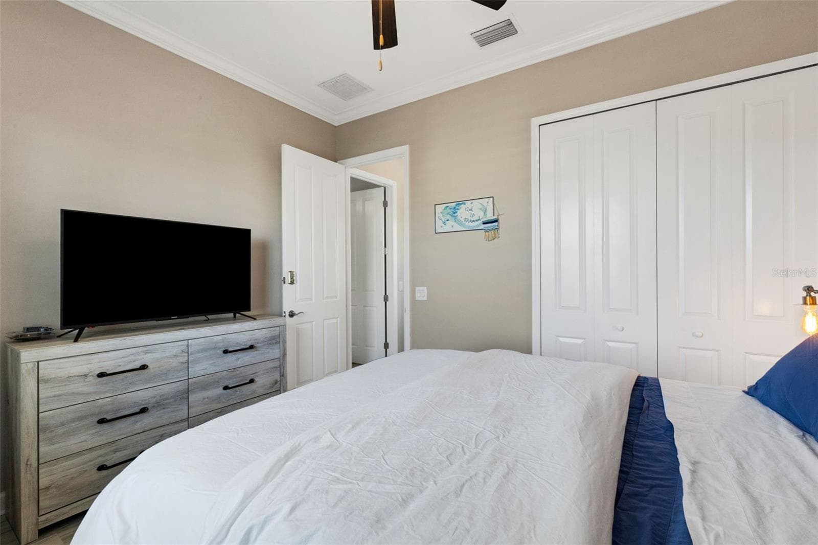 Condominium at 289 SAPPHIRE LAKE DR #202, BRADENTON, photo 29 of 62
