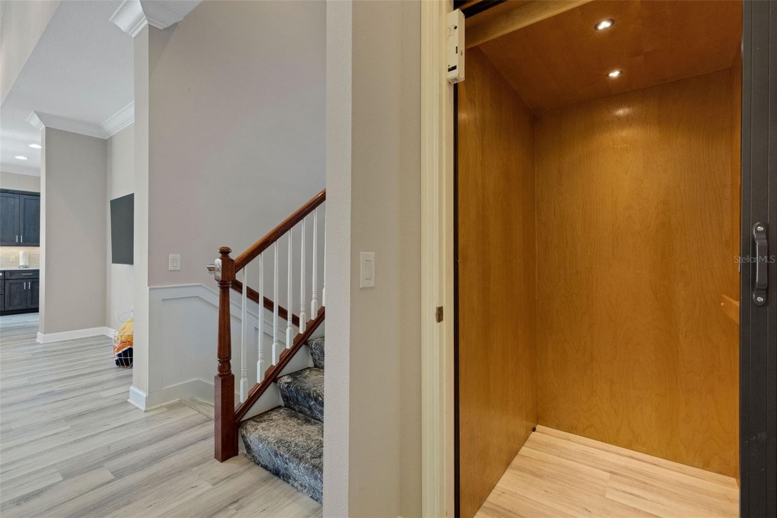 Condominium at 289 SAPPHIRE LAKE DR #202, BRADENTON, photo 30 of 62