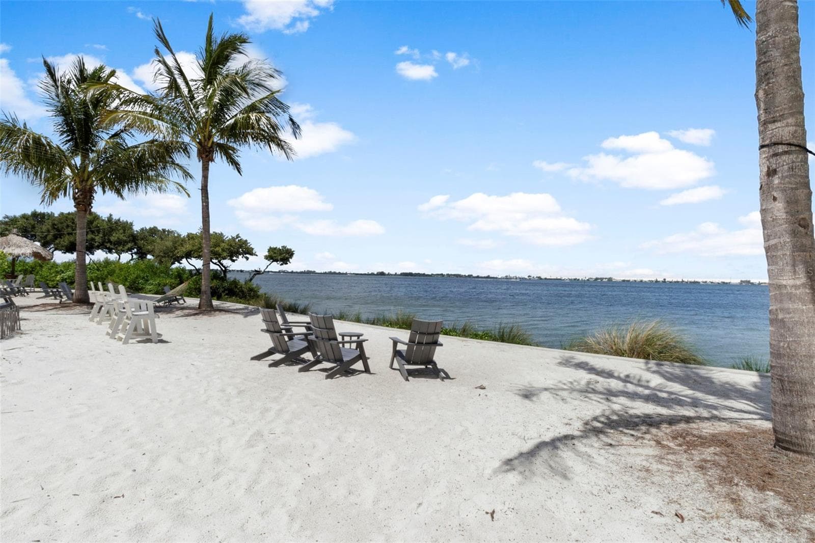 Condominium at 289 SAPPHIRE LAKE DR #202, BRADENTON, photo 38 of 62