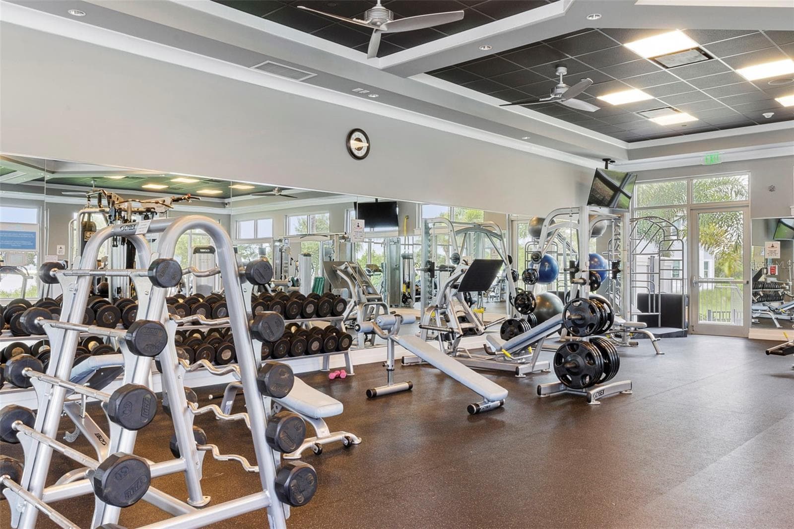 Condominium at 289 SAPPHIRE LAKE DR #202, BRADENTON, photo 45 of 62