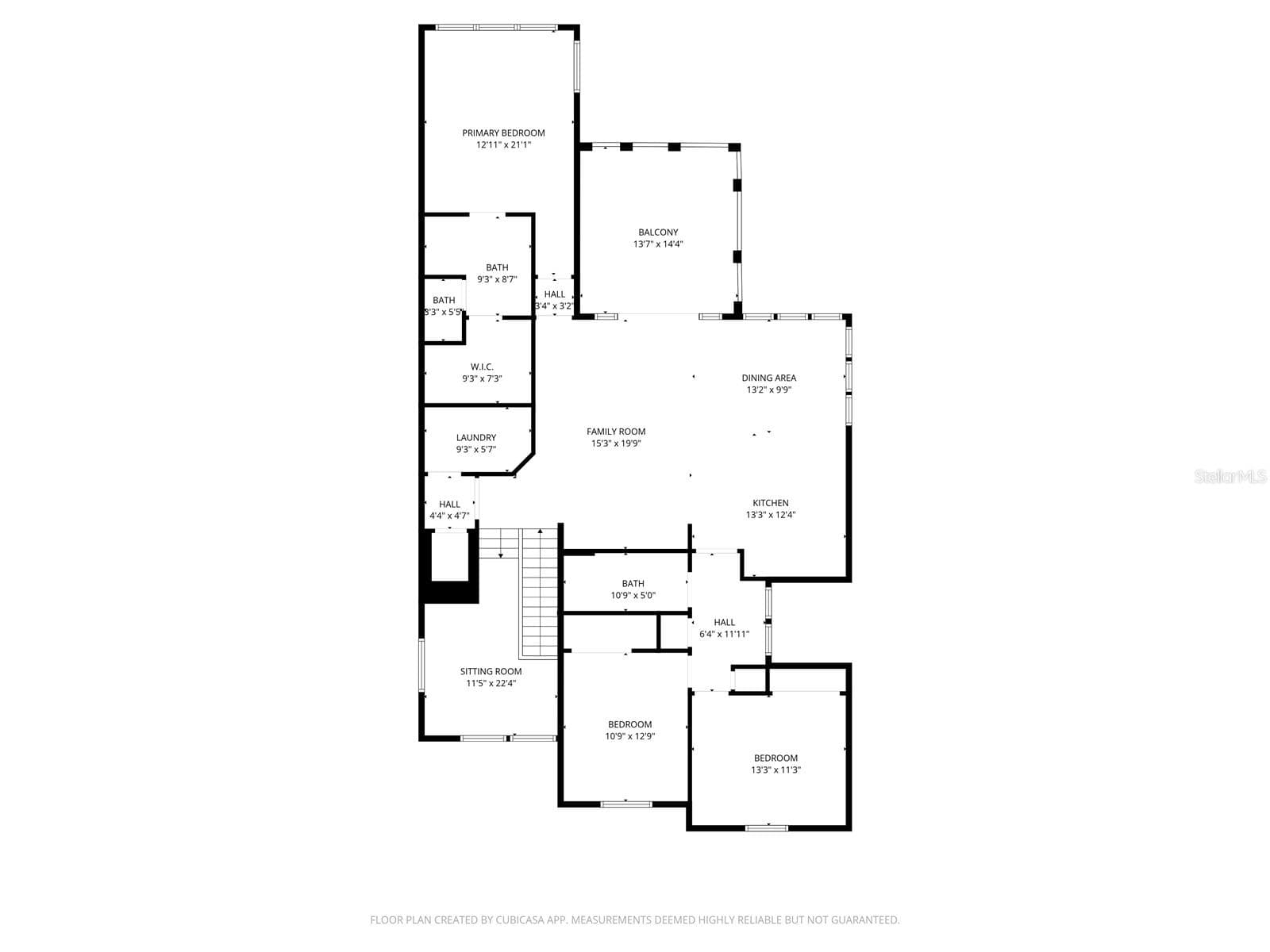 Condominium at 289 SAPPHIRE LAKE DR #202, BRADENTON, photo 61 of 62