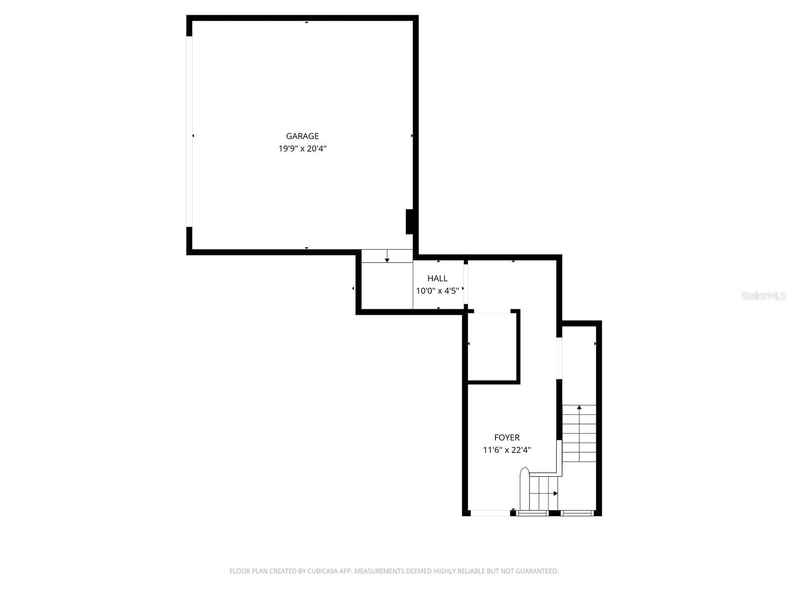 Condominium at 289 SAPPHIRE LAKE DR #202, BRADENTON, photo 62 of 62