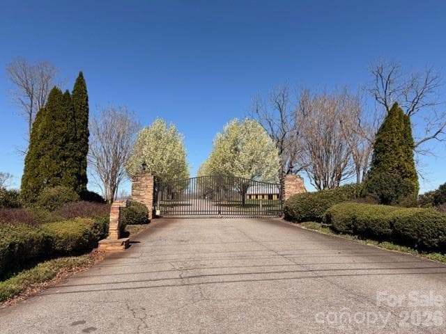 Acreage at Nebo, photo 2 of 10