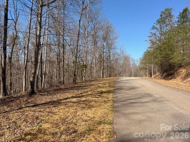 Acreage at Nebo, photo 9 of 10