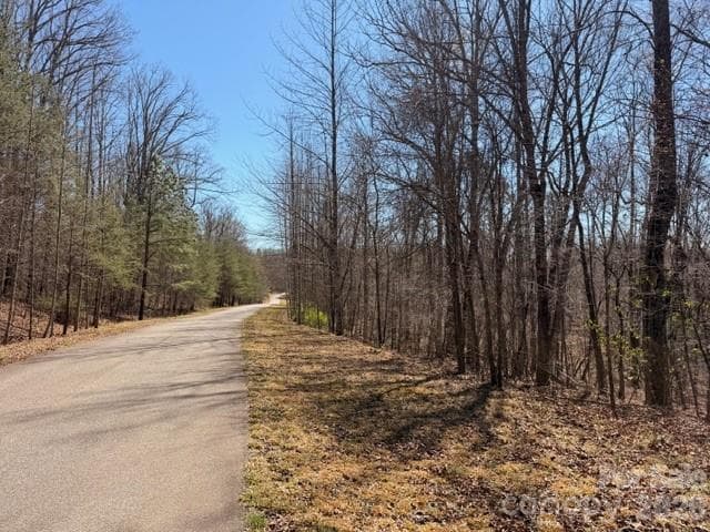 Acreage at Nebo, photo 10 of 10