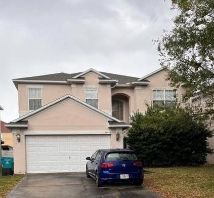 10049 SAVANNAH BLUFF LN