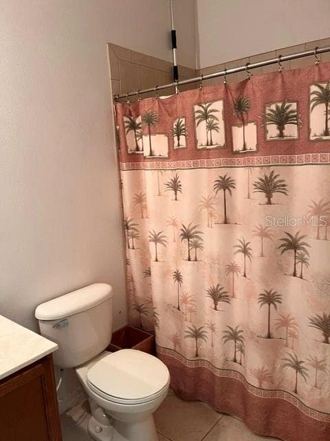 Single Family Residence at 10049 SAVANNAH BLUFF LN, ORLANDO, photo 5 of 25