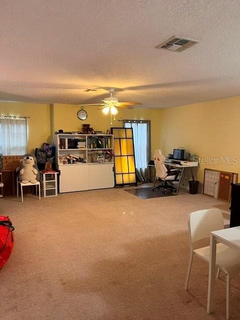 upstais Loft - 10049 SAVANNAH BLUFF LN, ORLANDO