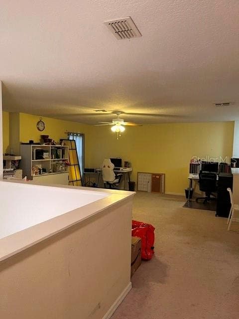 Loft - 10049 SAVANNAH BLUFF LN, ORLANDO