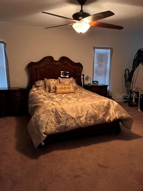 Owners Suite - 10049 SAVANNAH BLUFF LN, ORLANDO