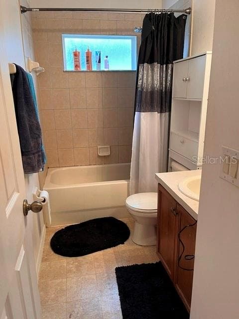 Bathroom 2 - 10049 SAVANNAH BLUFF LN, ORLANDO