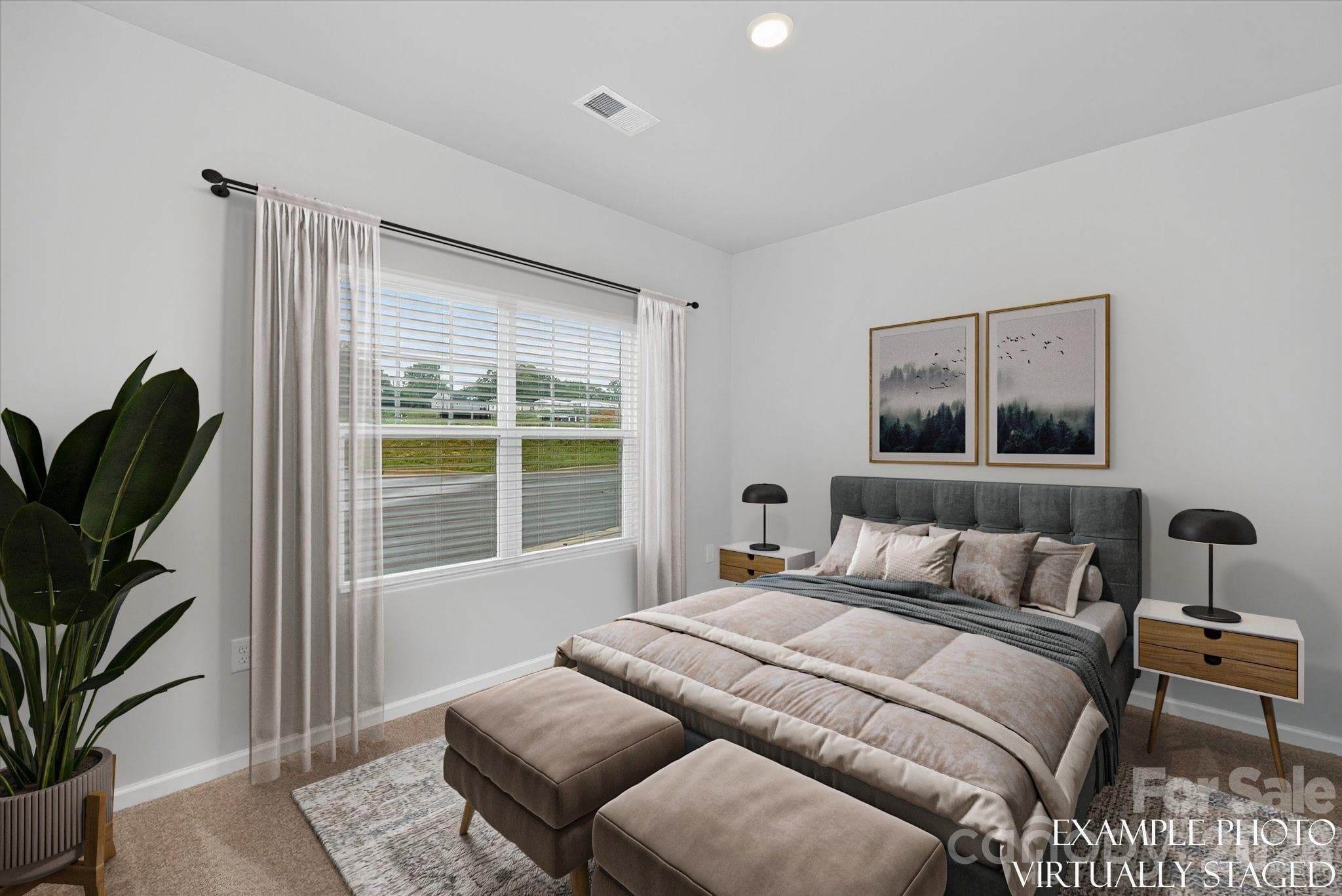 Townhouse at Gastonia, photo 3 of 15
