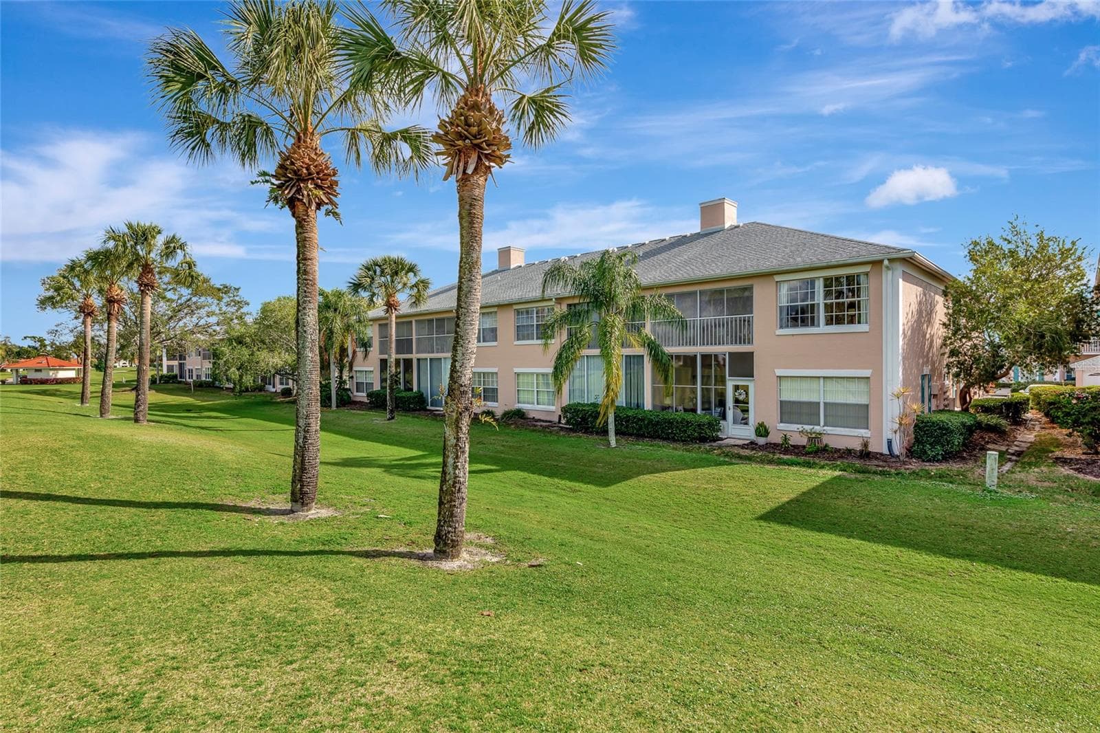 4206 CADDIE DR E #201