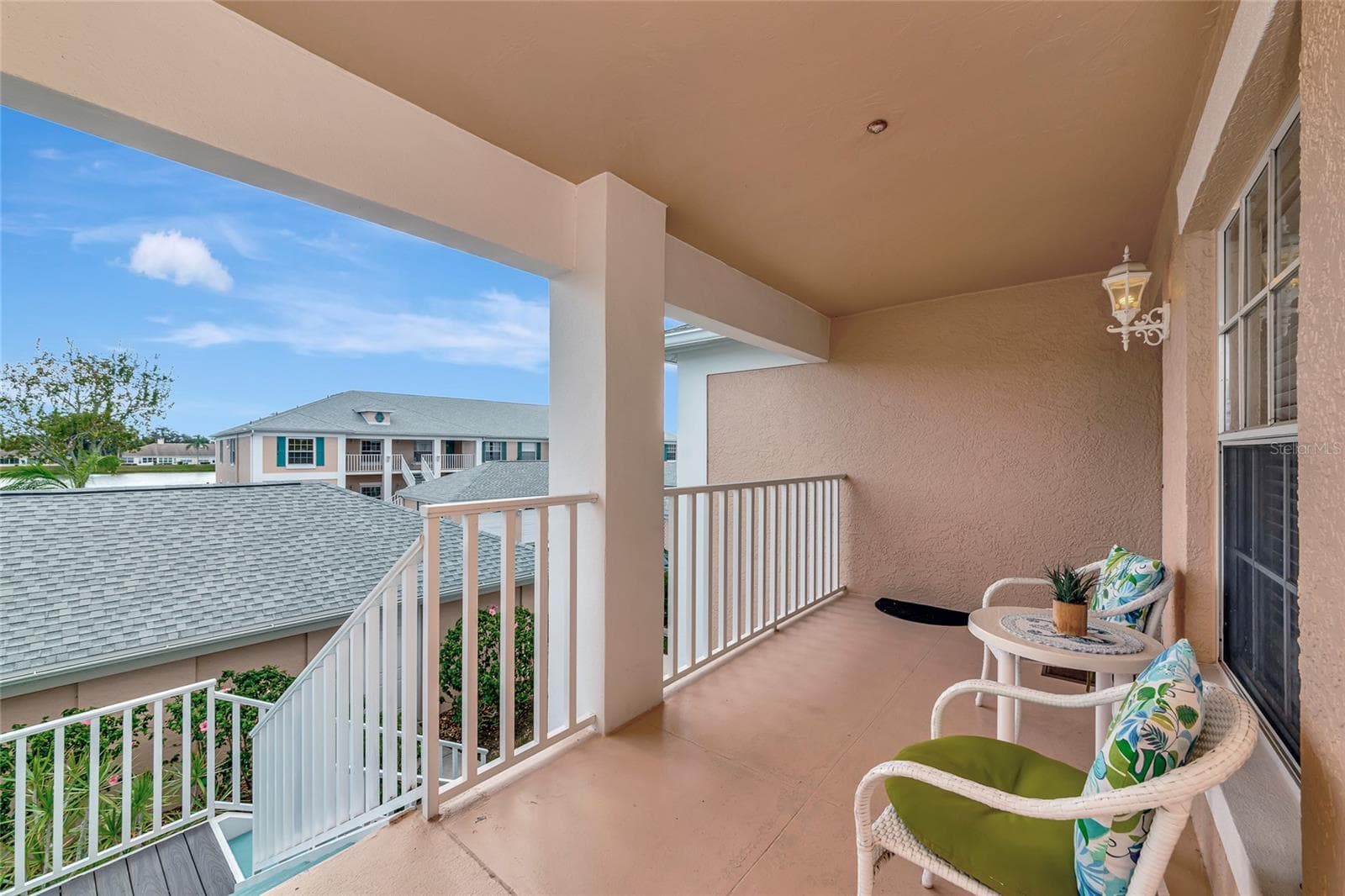 Condominium at 4206 CADDIE DR E #201, BRADENTON, photo 4 of 70