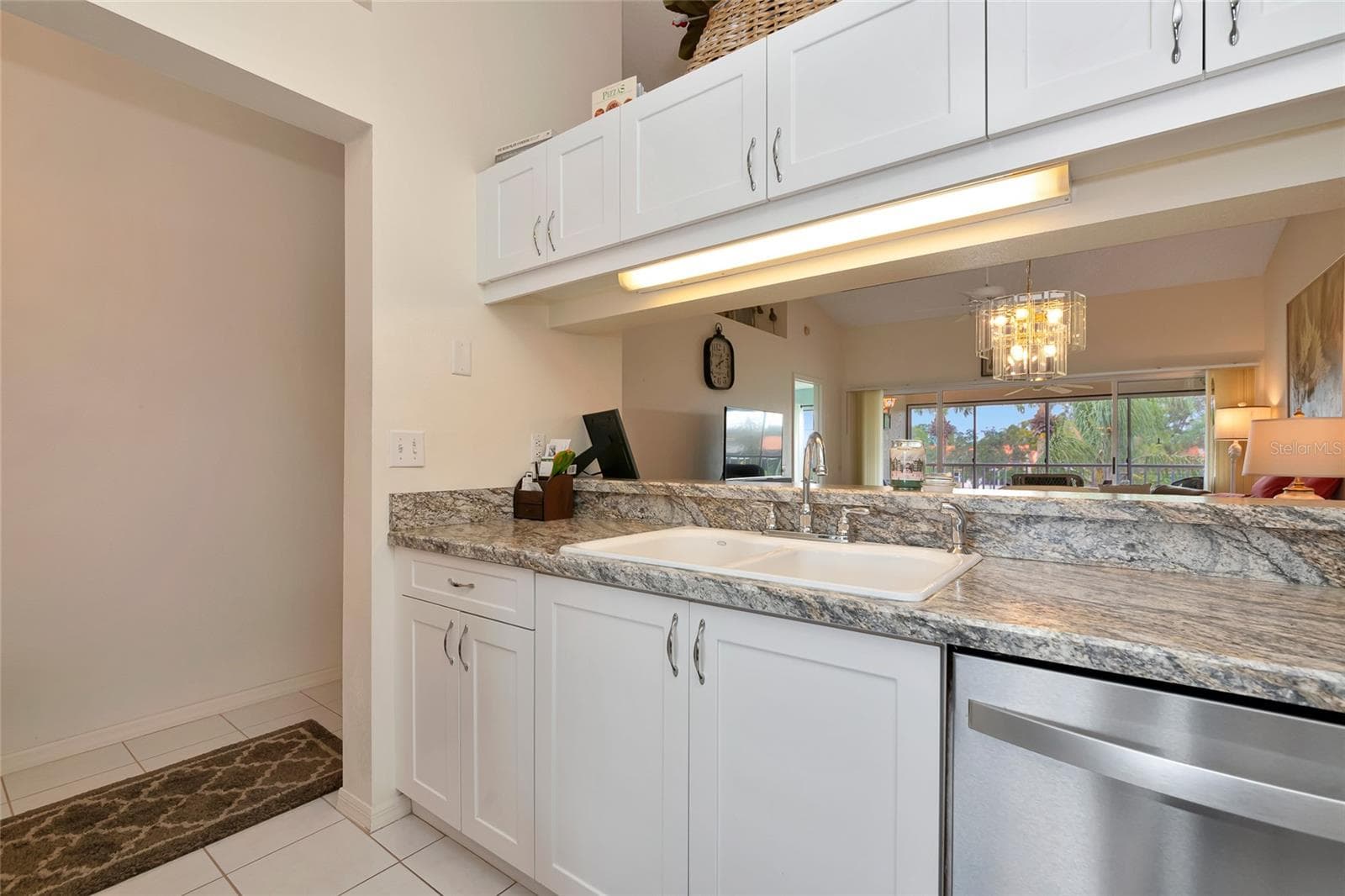 Condominium at 4206 CADDIE DR E #201, BRADENTON, photo 9 of 70