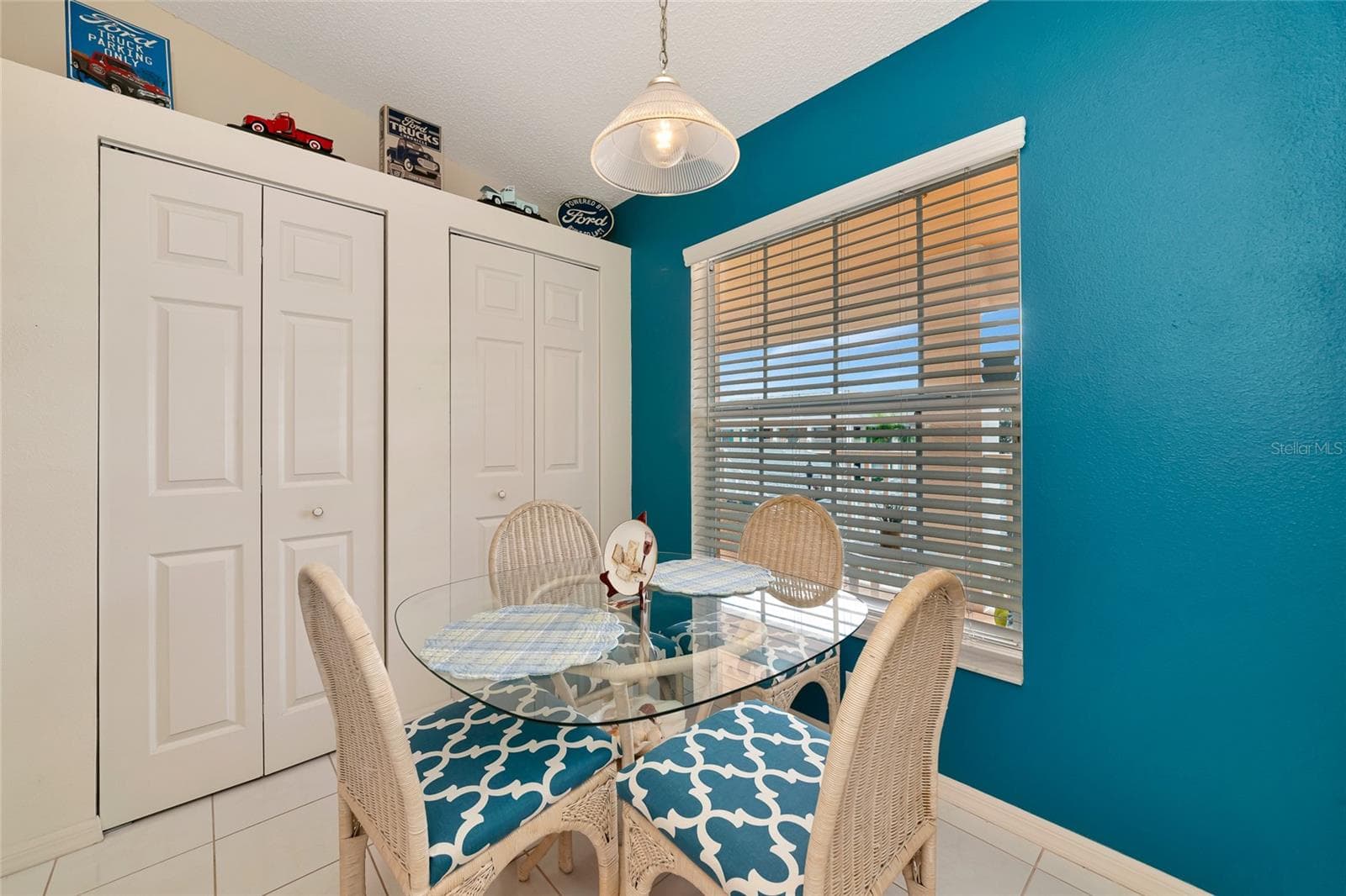 Condominium at 4206 CADDIE DR E #201, BRADENTON, photo 10 of 70