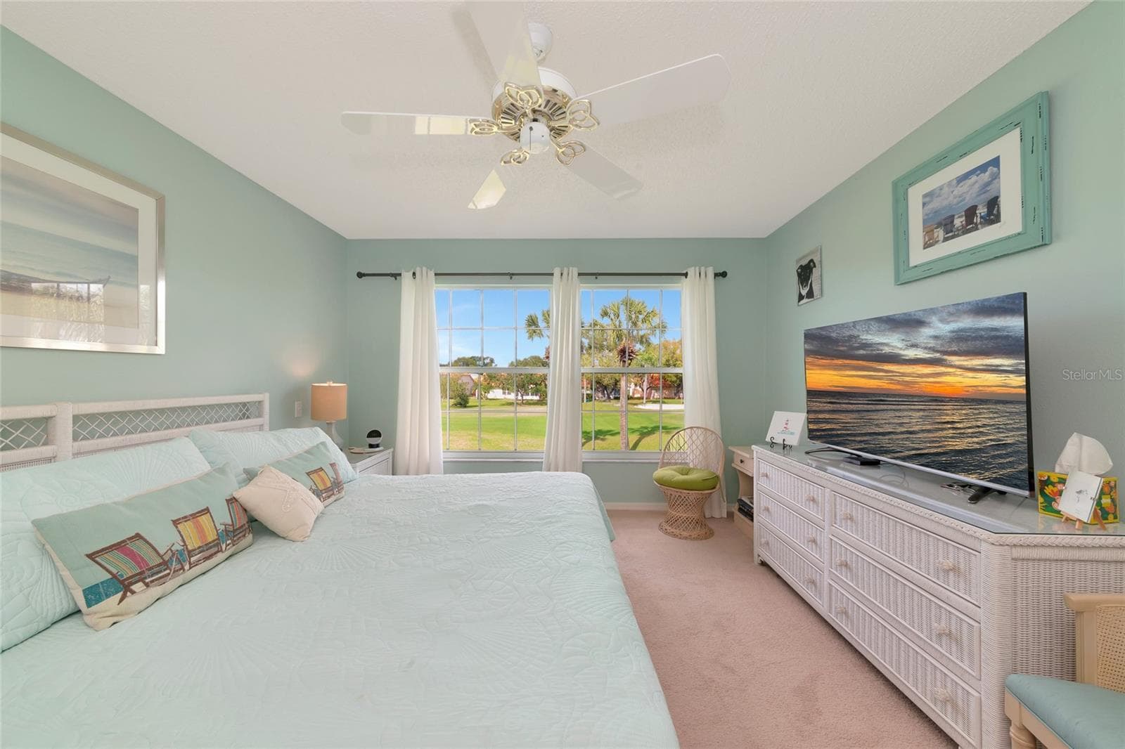 Condominium at 4206 CADDIE DR E #201, BRADENTON, photo 20 of 70
