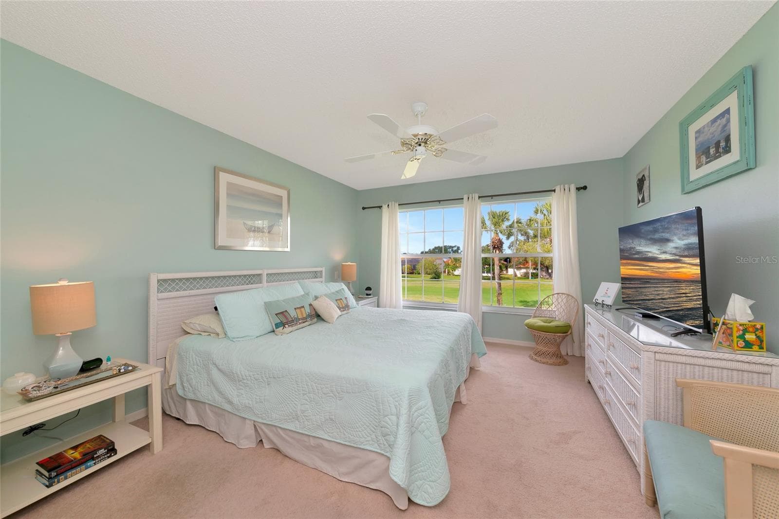 Condominium at 4206 CADDIE DR E #201, BRADENTON, photo 21 of 70